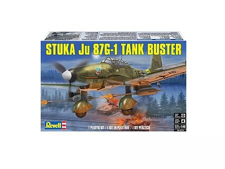 6 TUBES TESTORS CEMENT GLUE PLASTIC MODELS MODELING AIRPLANE TANK