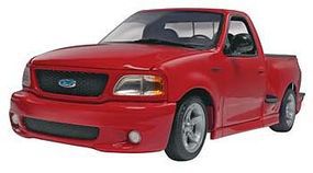 1999 Ford SVT F-150 150 Lightning