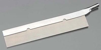 Razor Saw Blade 4.5x1 40T/in