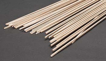 balsa 3 32x3 32x36 24 rmx887111 revell monogram hobby and craft balsa sheets balsa strips balsa 3 32x3 32x36 24 rmx887111 revell monogram hobby and craft balsa sheets balsa strips