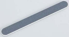Flexible Sanding Stick Medium 1500 Grit