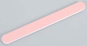 Flexible Sanding Stick Fine 2400 Grit