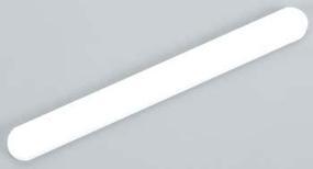 Flexible Sanding Stick X-Fine 4000 Grit