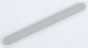 Flex Sanding Stick Super Fine 12000 Grit