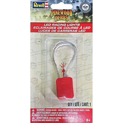 LED Light Kit