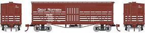 HO 36