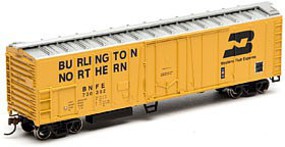 HO 50