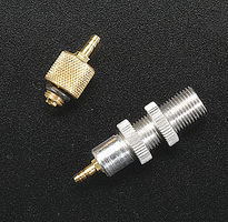 Robart Fill Valve & Fitting Robart Fill Valve & Fitting