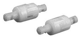 Robart Quick Disconnect Coupler Robart Quick Disconnect Coupler