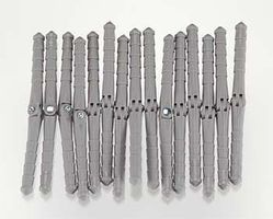 Robart Super Hinge Points (15) Robart Super Hinge Points (15)