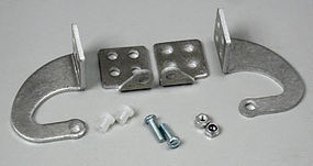 Robart Large Door Hinges Robart Large Door Hinges