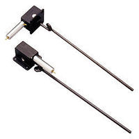 Robart Pneumatic Retract,90 Degree Robart Pneumatic Retract,90 Degree