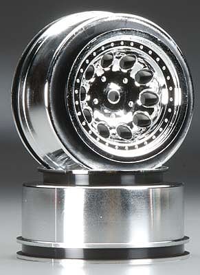 slash 2wd tires and wheels