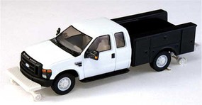 RiverPoint F-Series SD Hi-Rl white RiverPoint F-Series SD Hi-Rl white