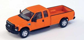 RiverPoint F-Series SD Orange RiverPoint F-Series SD Orange