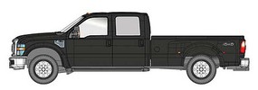RiverPoint F-350 XLT CC black w/chrm RiverPoint F-350 XLT CC black w/chrm