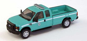 RiverPoint F-Series SD Forest Servc RiverPoint F-Series SD Forest Servc