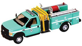 RiverPoint F-550 Minipump Forest Srv RiverPoint F-550 Minipump Forest Srv