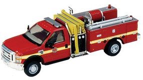 RiverPoint F-550 Minipumper Red YWY RiverPoint F-550 Minipumper Red YWY