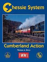 Railroad-Press CHESSIE Railroad-Press CHESSIE
