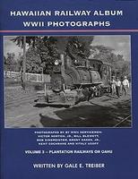 Railroad-Press Vol 3 Hawaiian RR Album Railroad-Press Vol 3 Hawaiian RR Album