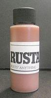 Rustall Refill 2oz. Bottle