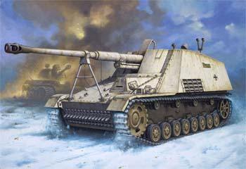 rvl03148
