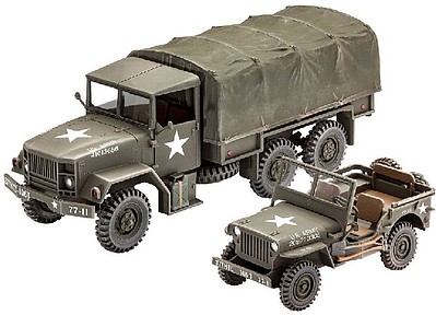 scale vehicle model makers