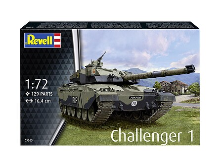 rvl03365