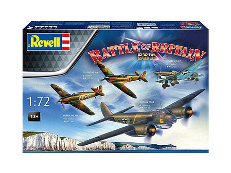 rvl03766