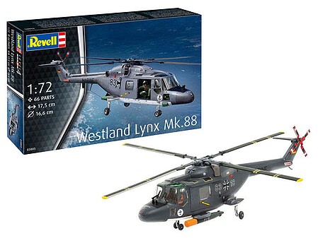 rvl03805