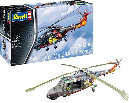 rvl03806