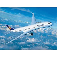 Airbus A350-900 Lufthansa