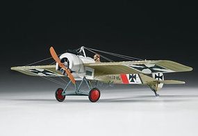 Fokker E-111