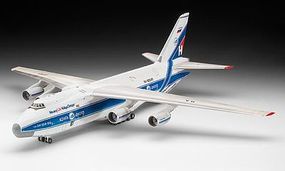 Antonov An-124