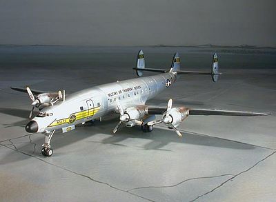 490157_6