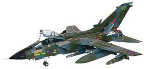 Revell-Germany Tornado GR. Mk. 1 RAF Plastic Model Airplane Kit 1/72 Scale #04619