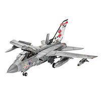 Tornado GR. Mk.4 Plastic Model Airplane Kit 1/48 Scale #04924
