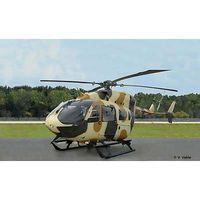 Revell-Germany UH-72 A Lakota Plastic Model Helicopter Kit 1/32 Scale #04927 Revell-Germany UH-72 A Lakota Plastic Model Helicopter Kit 1/32 Scale #04927