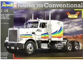 Peterbilt 359