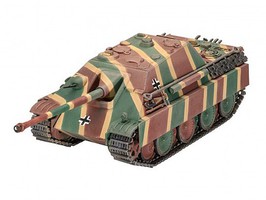 Revell-Germany 1/72 SPz Marder 1A3 Tank Revell-Germany 1/72 SPz Marder 1A3 Tank