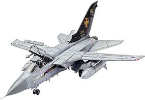 Tornado F3 ADV Fighter Plastic Model Airplane Kit 1/48 Scale #3925
