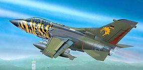 Revell-Germany 1/144 Tornado ECR Multi-Role Combat Aircraft (Re-Issue) Revell-Germany 1/144 Tornado ECR Multi-Role Combat Aircraft (Re-Issue)