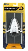 Runway-24 X33 Suborbital NASA Space Shuttle Runway-24 X33 Suborbital NASA Space Shuttle