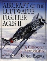 Luftwaffe Aces II