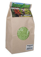 SuperLeaf pale green 24oz Model Railroad Ground Cover #6213