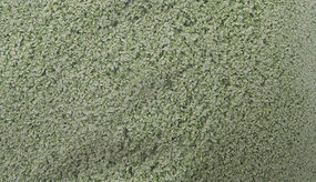 Scenic-Expr SuperLeaf Pale Green 1-Gallon Model Railroad Ground Cover #6214 Scenic-Expr SuperLeaf Pale Green 1-Gallon Model Railroad Ground Cover #6214