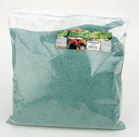 Scenic-Expr SuperLeaf eucalyptus 1gal Scenic-Expr SuperLeaf eucalyptus 1gal