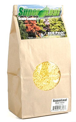 Scenic-Expr SuperLeaf maize yllw 24oz