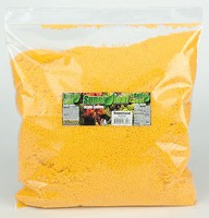 Scenic-Expr SuperLeaf aspen yllw 1gal Scenic-Expr SuperLeaf aspen yllw 1gal